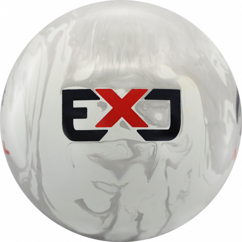 Motiv Jackal ExJ